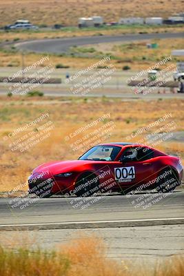 media/Oct-05-2024-Extreme Speed (Sat) [[dcd4a721fe]]/Low Inter/Session 2 (Turns 4 5 and 6)/